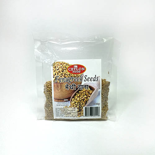 인도 말카호로파씨(페누그릭)100g.jpg