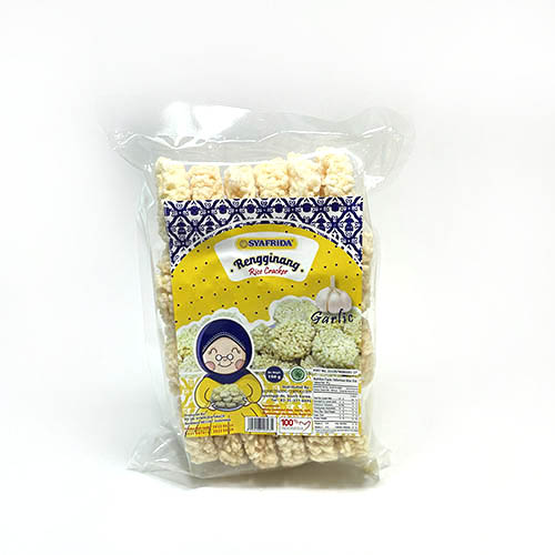 인도네시아 샤프리다렌긴안갈릭150g.jpg