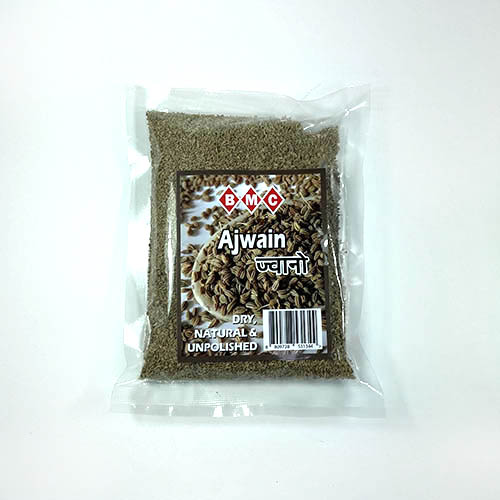 인도 비엠씨아조완100g.jpg