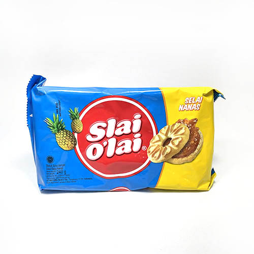 인도네시아 슬라이올라이(파인애플과자)240g.jpg