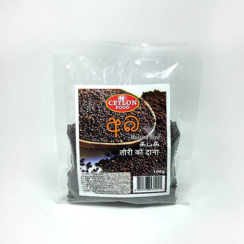 인도 실론겨자씨100g.jpg