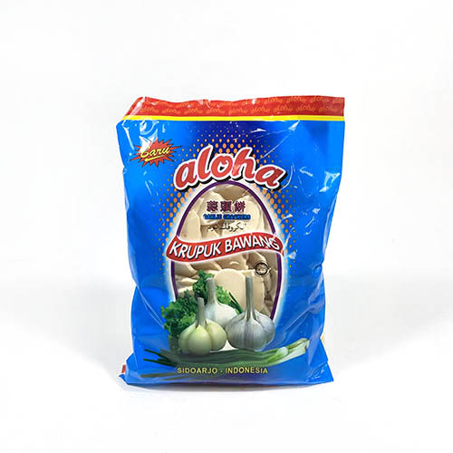 인도네시아 알로하꾸루북바왕225g.jpg