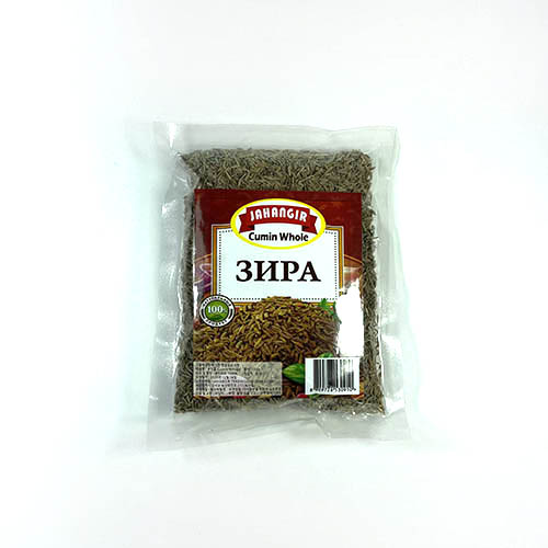 인도 자한기르커민시드홀100g.jpg