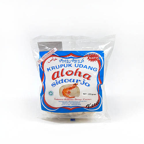 인도네시아 알로하꾸루북우당226g.jpg