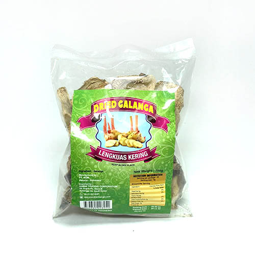 인도네시아 건갈랑가100g.jpg