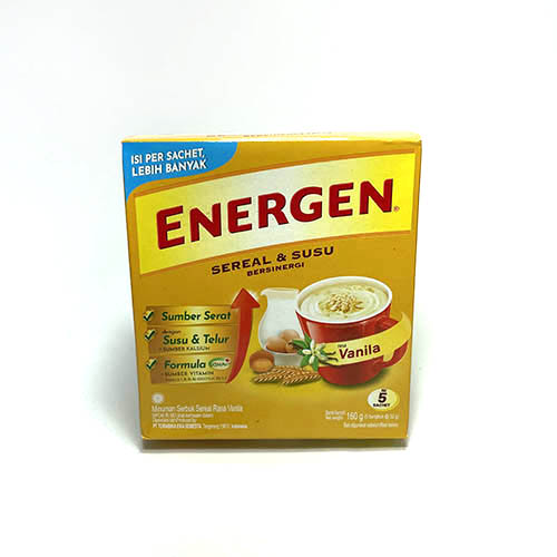 인도네시아 에너젠바닐라160g.jpg