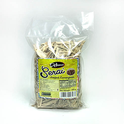 인도네시아 건레몬그라스100g.jpg