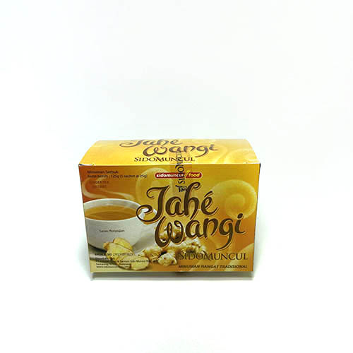 인도네시아 자헤왕이125g.jpg