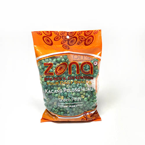 인도네시아 조나까장폴롱그린피스.jpg