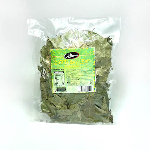 인도네시아 델리아모르월계수잎50g.jpg