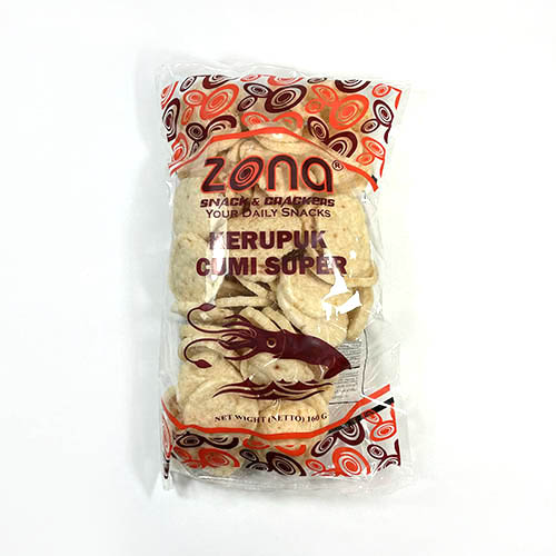 인도네시아 조나꾸루북쭈미.jpg