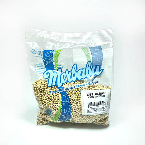 인도네시아 케툼바코리엔더홀100g.jpg