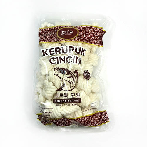 인도네시아 조나끄루북찐찐.jpg