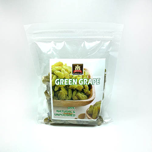 중국 말카건청포도200g.jpg