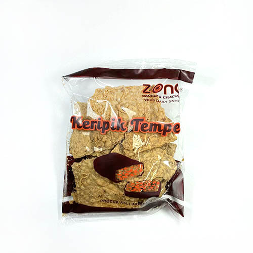 인도네시아 조나끄리픽뗌빼(오리지널)230g.jpg