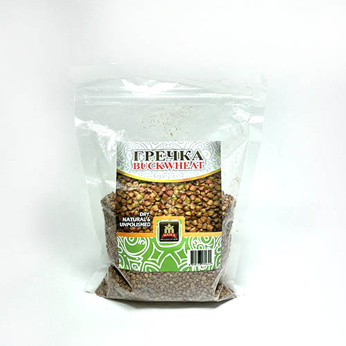 중국 말카볶은메밀400g.jpg