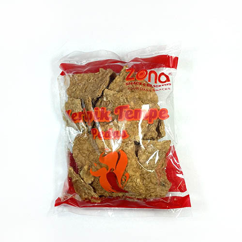 인도네시아 조나끄리픽뗌빼페다스230g.jpg