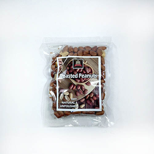 중국 말카볶음땅콩200g.jpg