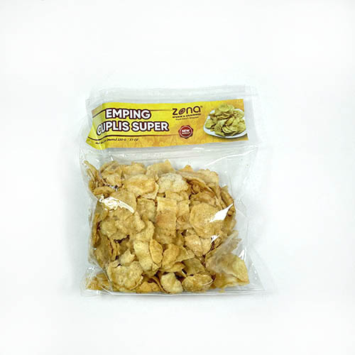 인도네시아 조나엠핑쭈플리스슈퍼220g.jpg