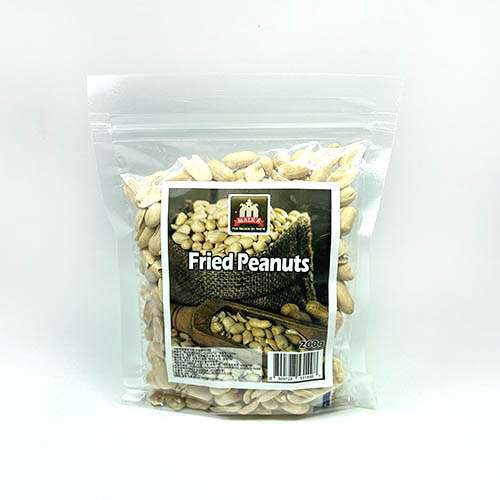 중국 말카튀김땅콩200g.jpg