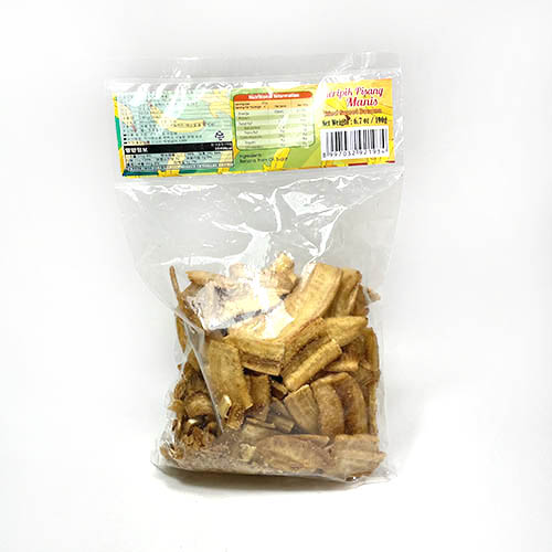 인도네시아 초이스크리픽피상마니스200g.jpg