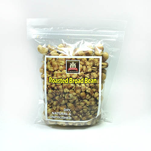 중국 말카튀김잠두200g.jpg