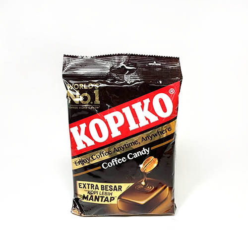 인도네시아 코피코커피맛캔디150g.jpg