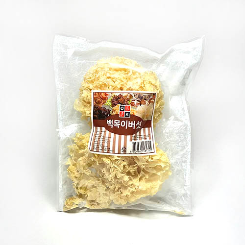 중국 백목이버섯70g.jpg