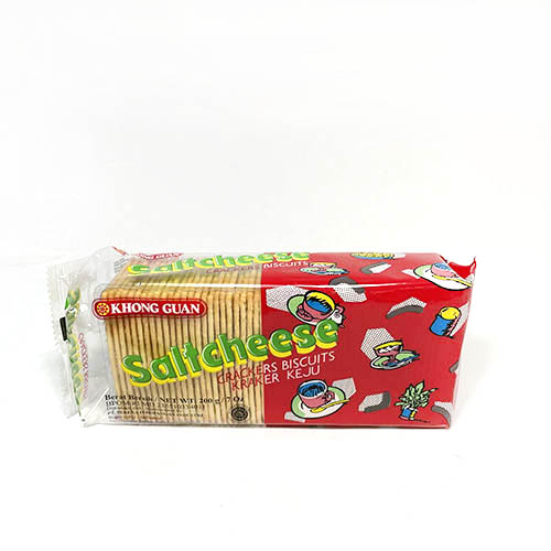 인도네시아 콩간솔트치즈비스킷200g.jpg