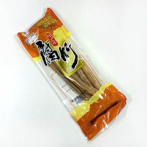 중국 푸죽(드라이빈스)165g.jpg