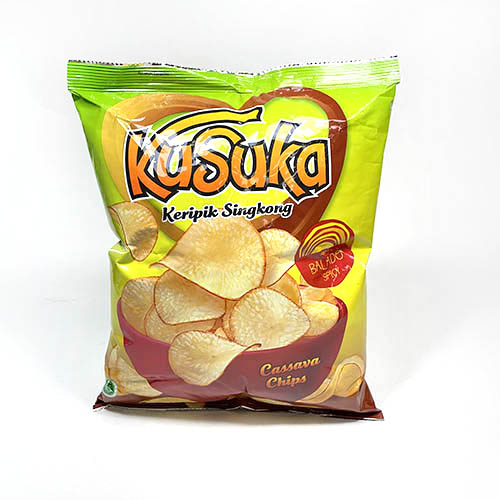 인도네시아 쿠수카싱콩발라도180g.jpg