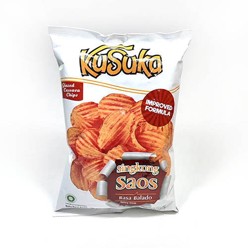 인도네시아 쿠수카싱콩사오스160g.jpg