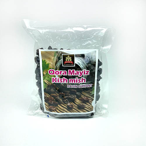 칠레 말카건포도200g.jpg