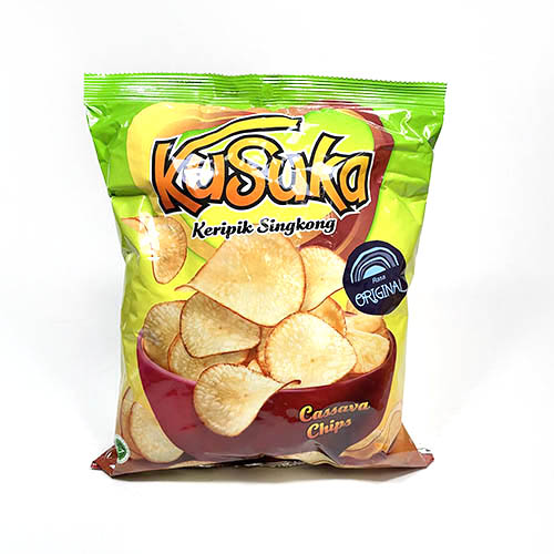 인도네시아 쿠수카싱콩오리지널180g.jpg