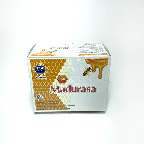 인도네시아 탑브랜드마수라사240g.jpg