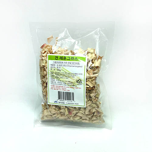 태국 건레몬그라스50g.jpg