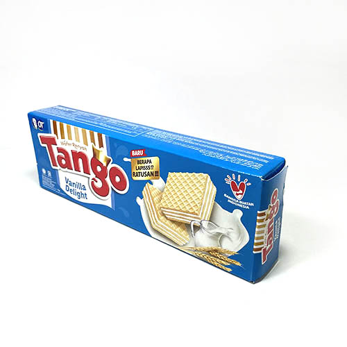 인도네시아 탕고바닐라(종이팩)163g.jpg