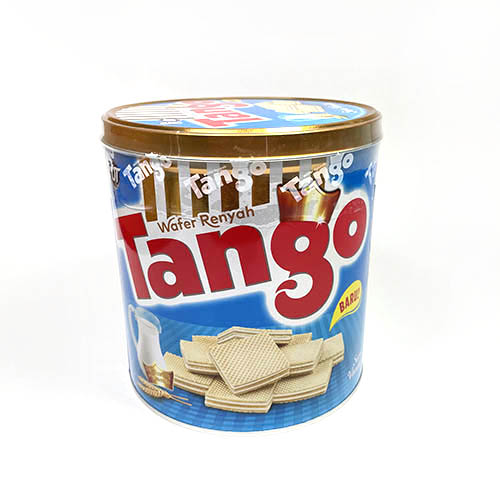 인도네시아 탕고바닐라캔.jpg