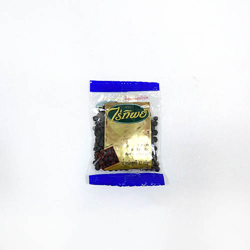 태국 라이팁흑통후추12g.jpg