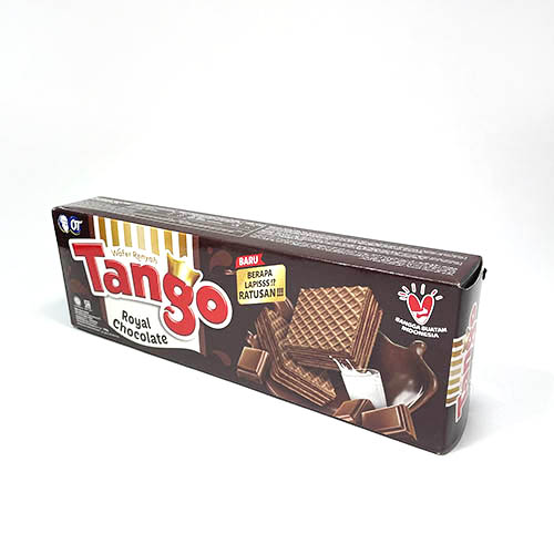 인도네시아 탕고초코(종이팩)163g.jpg