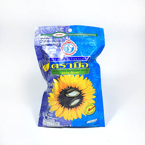 태국 해바라기씨100g.jpg