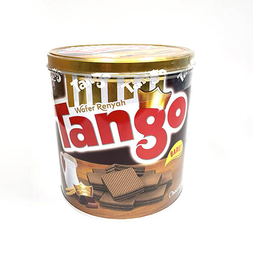 인도네시아 탕고초코캔.jpg