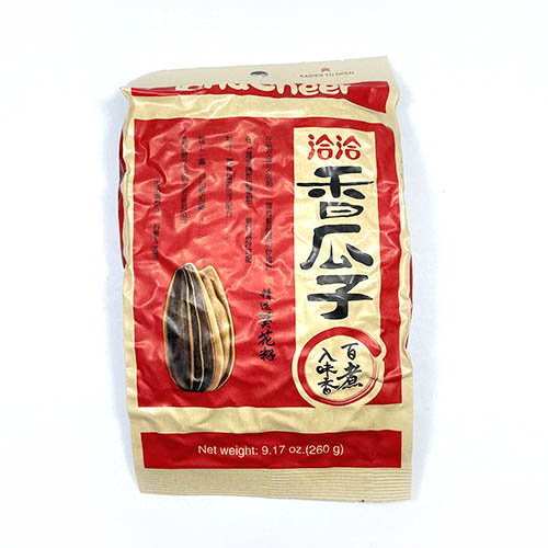 태국 해바라기씨스파이시260g.jpg