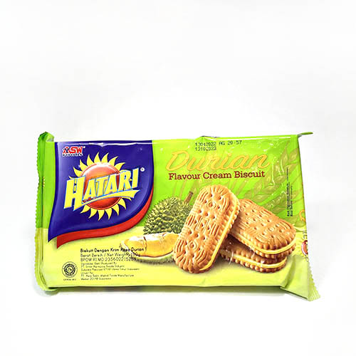 인도네시아 하타리두리안크림비스킷200g.jpg