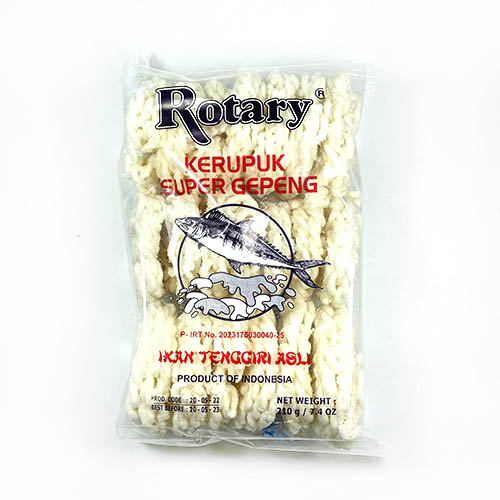 인도네시아로타리 꾸루북슈퍼고랭210g.jpg