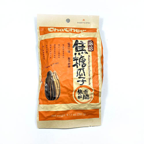 태국 해바라기씨카라멜향260g.jpg