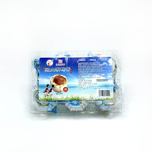 중국 찐오리알(야단)360g.jpg