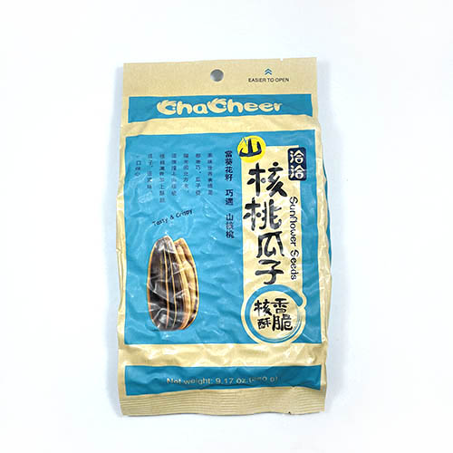 태국 해바라기씨코코넛향260g.jpg