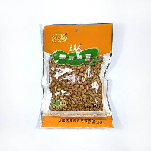 중국 콩튀김150g.jpg