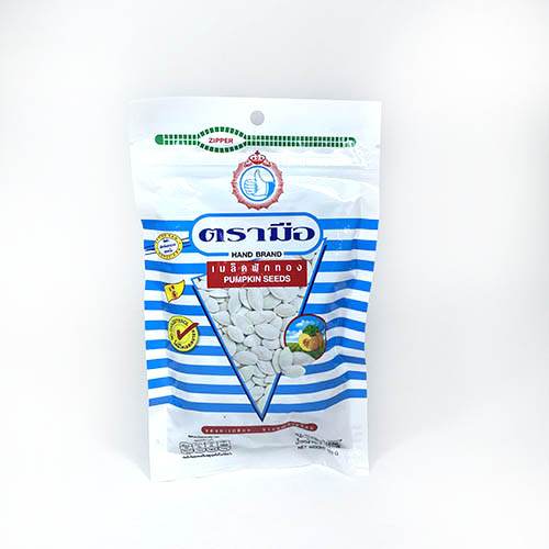 태국 핸드브랜드호박씨130g.jpg